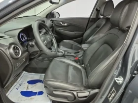Hyundai Kona 1.6 - САМО 30% АВАНС, снимка 14