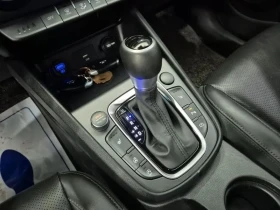 Hyundai Kona 1.6 - САМО 30% АВАНС, снимка 12