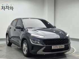 Hyundai Kona 1.6 - САМО 30% АВАНС, снимка 4