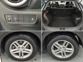 Hyundai Kona 1.6 - САМО 30% АВАНС, снимка 17