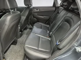 Hyundai Kona 1.6 - САМО 30% АВАНС, снимка 15