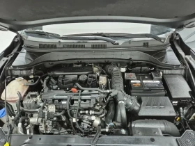Hyundai Kona 1.6 - САМО 30% АВАНС, снимка 16
