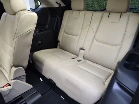 Mazda CX-9, снимка 12