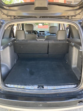 Dacia Duster 1.2 Tce , 4x4, снимка 11