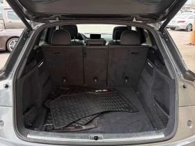 Audi SQ5, снимка 14