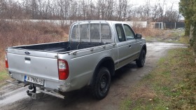 Ford Ranger | Mobile.bg   4