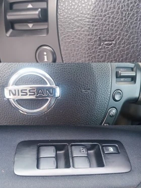 Nissan Qashqai 1.6i/GPL | Mobile.bg    13