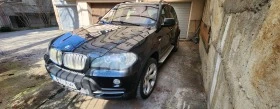 BMW X5 3.00 SD, снимка 3