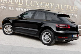 Porsche Macan | Mobile.bg    5