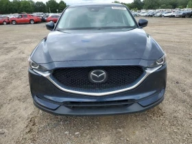 Mazda CX-5 TOURING | Mobile.bg    5