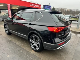 Seat Tarraco 2.0 TSI Xperience FULL | Mobile.bg    3