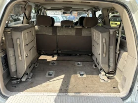 Обява за продажба на Toyota Land cruiser 4.7 GPL ~10 500 лв. - изображение 11