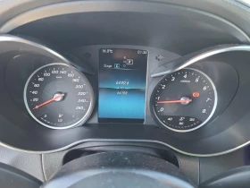 Mercedes-Benz GLC 300 4MATIC Coupe* CARFAX* ОПЦИЯ ЗА ФИНАНСИРАНЕ - 49000 лв. - 54301968 7
