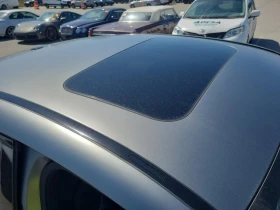 Mercedes-Benz GLC 300 4MATIC Coupe* CARFAX* ОПЦИЯ ЗА ФИНАНСИРАНЕ - 49000 лв. - 54301968 5