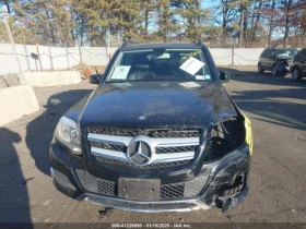 Mercedes-Benz GLK 350 4MATIC* Pano | Mobile.bg    2