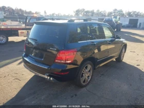 Mercedes-Benz GLK 350 4MATIC* Pano | Mobile.bg    6
