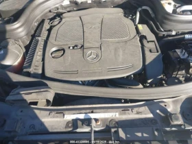 Mercedes-Benz GLK 350 4MATIC* Pano | Mobile.bg    11