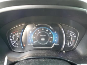 Hyundai Santa fe LIMITED/4X4///360 | Mobile.bg    9