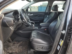 Hyundai Santa fe LIMITED/4X4///360 | Mobile.bg    7
