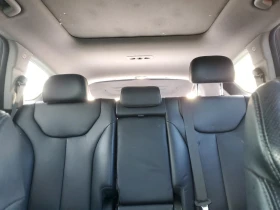 Hyundai Santa fe LIMITED/4X4///360 | Mobile.bg    11