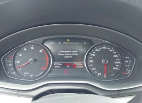 Audi Q5 45 KOMFORT | Mobile.bg    15
