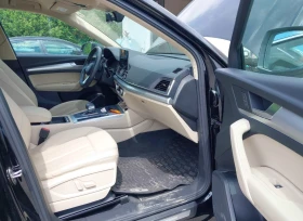 Audi Q5 45 KOMFORT | Mobile.bg    8