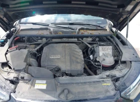 Audi Q5 45 KOMFORT | Mobile.bg    12