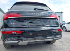 Audi Q5 45 KOMFORT | Mobile.bg    6
