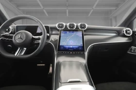 Обява за продажба на Mercedes-Benz GLC 300 dе 4Matic Plug-in = AMG Line = Advanced Гаранция ~ 152 508 лв. - изображение 7