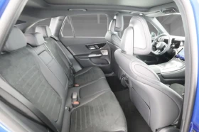Обява за продажба на Mercedes-Benz GLC 300 dе 4Matic Plug-in = AMG Line = Advanced Гаранция ~ 152 508 лв. - изображение 8