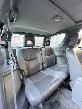 Toyota Rav4 Face - 5300 лв. - 42887169 5