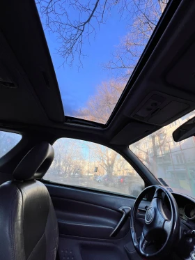 Toyota Rav4 Face - 5300 лв. - 42887169 4