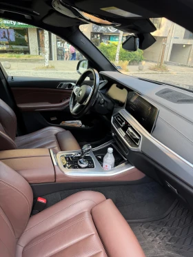 Обява за продажба на BMW X5 ~ 107 000 лв. - изображение 3