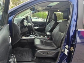 Nissan Navara 2.3D, 190�.�., 4�4, �������, ������ 360! | Mobile.bg � ����� ������ 7