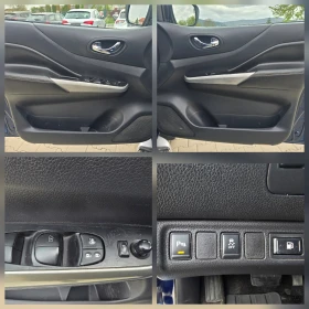 Nissan Navara 2.3D, 190�.�., 4�4, �������, ������ 360! | Mobile.bg � ����� ������ 12