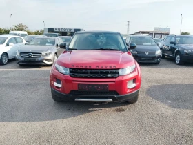 Land Rover Range Rover Evoque 2.2-TD4-FULL EKSTRI - 24900 лв. - 82321564 2