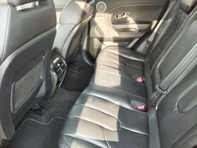 Land Rover Range Rover Evoque 2.2-TD4-FULL EKSTRI - 24900 лв. - 82321564 11