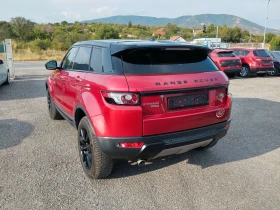 Land Rover Range Rover Evoque 2.2-TD4-FULL EKSTRI - 24900 лв. - 82321564 6