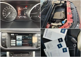 Land Rover Range Rover Evoque 2.2-TD4-FULL EKSTRI | Mobile.bg    17