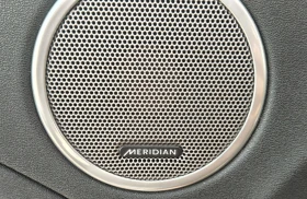 Land Rover Range Rover Evoque 2.2-TD4-FULL EKSTRI | Mobile.bg    12