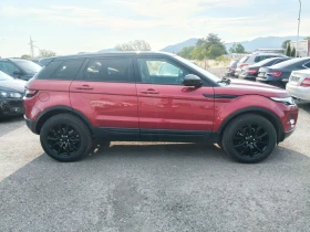 Land Rover Range Rover Evoque 2.2-TD4-FULL EKSTRI - 24900 лв. - 82321564 4