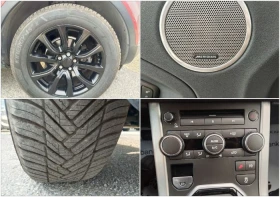 Land Rover Range Rover Evoque 2.2-TD4-FULL EKSTRI | Mobile.bg    16