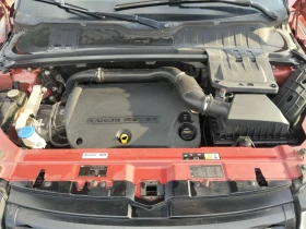 Land Rover Range Rover Evoque 2.2-TD4-FULL EKSTRI - 24900 лв. - 82321564 17