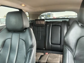 Обява за продажба на Land Rover Range Rover Evoque 2.2-TD4-FULL EKSTRI ~24 900 лв. - изображение 9