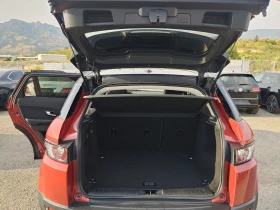 Land Rover Range Rover Evoque 2.2-TD4-FULL EKSTRI | Mobile.bg    14