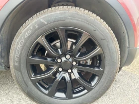 Land Rover Range Rover Evoque 2.2-TD4-FULL EKSTRI | Mobile.bg    15