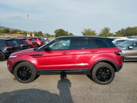 Land Rover Range Rover Evoque 2.2-TD4-FULL EKSTRI - 24900 лв. - 82321564 7