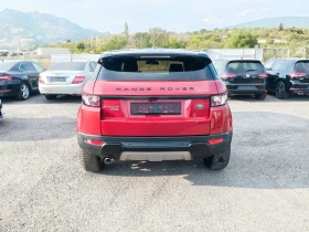 Land Rover Range Rover Evoque 2.2-TD4-FULL EKSTRI - 24900 лв. - 82321564 5