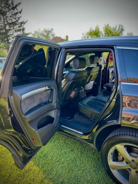 Audi Q7 3.0 TDI S-Line - 29000 лв. - 64118639 9