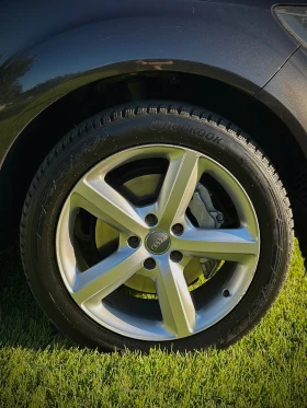 Audi Q7 3.0 TDI S-Line - 29000 лв. - 64118639 6